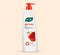 Joy Skin Fruits Apple Infused Fruit Moisturizing Body Lotion